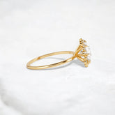 2-ct-round-cut-moissanite-dimond-solitaire-engagement-ring-4